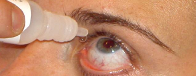 Diagnóstico del glaucoma